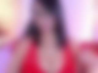 Kendall-Jay's Live Sex Cam Show