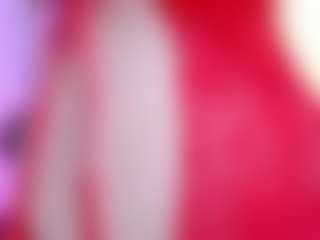 Live cam show with Kendall-Jay - Lovense MILF on Camsoda
