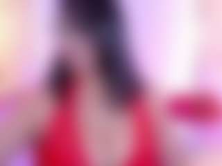 Kendall-Jay's Live Sex Cam Show