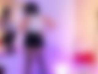 Kendall-Jay's Live Sex Cam Show