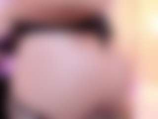 Kendall-Jay's Live Sex Cam Show