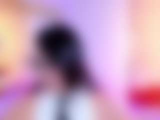 Kendall-Jay's Live Sex Cam Show