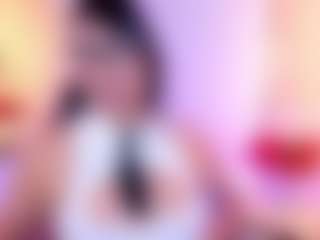 Kendall-Jay's Live Sex Cam Show