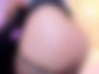 Kendall-Jay's Live Sex Cam Show