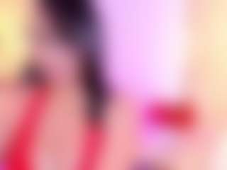 Kendall-Jay's Live Sex Cam Show