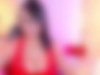 Live cam show with Kendall-Jay - Brown Eyes Mature on madthumbs
