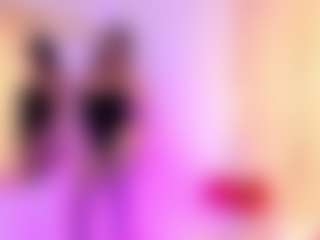 Kendall-Jay's Live Sex Cam Show