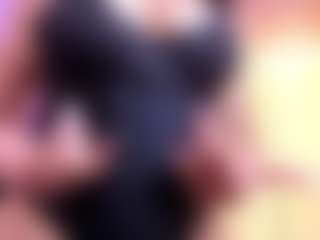 Kendall-Jay's Live Sex Cam Show