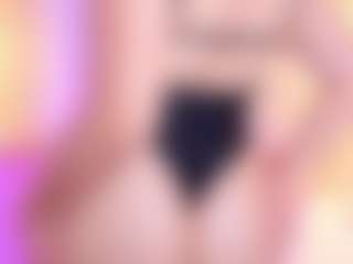 Kendall-Jay's Live Sex Cam Show
