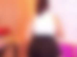 Kendall-Jay's Live Sex Cam Show
