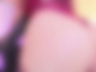 Kendall-Jay's Live Sex Cam Show