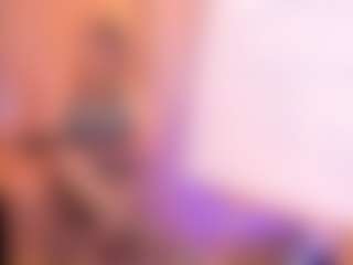 Kendall-Jay's Live Sex Cam Show