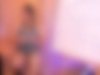 Kendall-Jay's Live Sex Cam Show