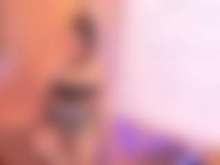 Kendall-Jay's Live Sex Cam Show