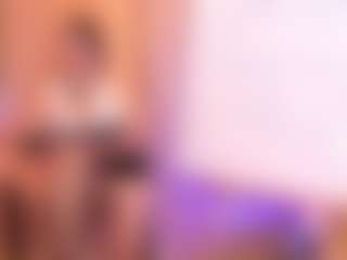 Kendall-Jay's Live Sex Cam Show