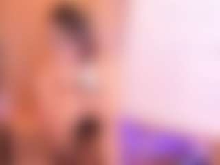 Kendall-Jay's Live Sex Cam Show