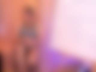 Kendall-Jay's Live Sex Cam Show