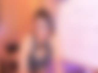 Kendall-Jay's Live Sex Cam Show