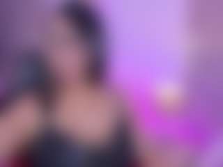 Kendall-Jay's Live Sex Cam Show