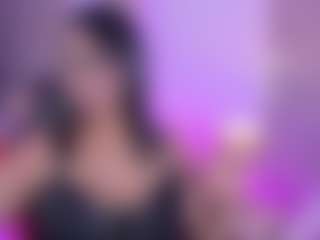 Kendall-Jay's Live Sex Cam Show