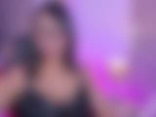 Kendall-Jay's Live Sex Cam Show