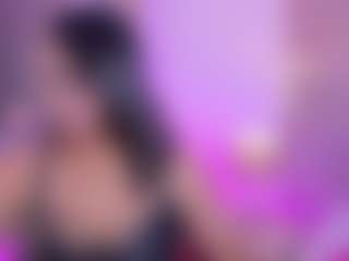 Kendall-Jay's Live Sex Cam Show