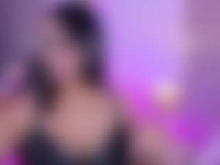 Kendall-Jay's Live Sex Cam Show