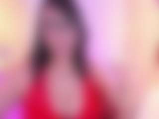 Kendall-Jay's Live Sex Cam Show