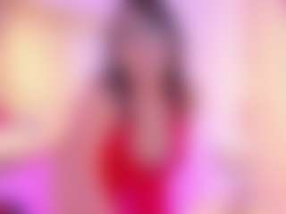 Kendall-Jay's Live Sex Cam Show