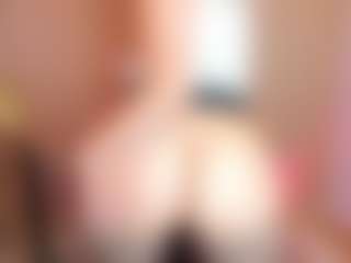 Kendall-Jay's Live Sex Cam Show