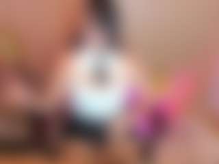 Live cam show with Kendall-Jay - Full Nudity on CSO-WL