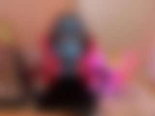 Kendall-Jay's Live Sex Cam Show