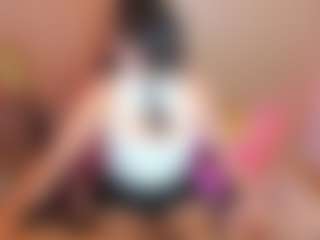Kendall-Jay's Live Sex Cam Show