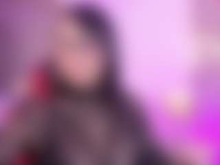 Kendall-Jay's Live Sex Cam Show