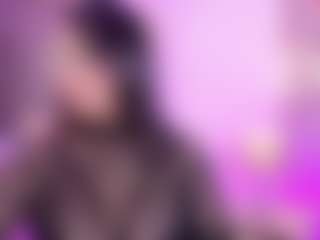 Live cam show with Kendall-Jay - Grey on Camsoda
