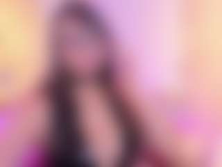 Kendall-Jay MILF webcam performer live streaming