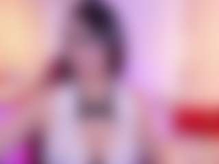 Kendall-Jay's Live Sex Cam Show