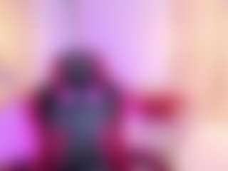 Kendall-Jay's Live Sex Cam Show