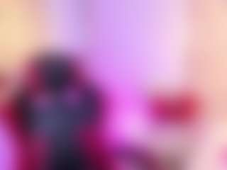 Kendall-Jay's Live Sex Cam Show