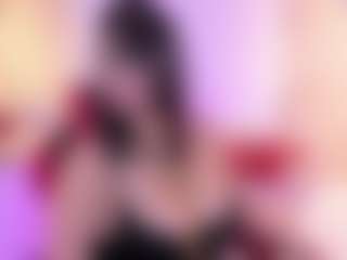 Kendall-Jay's Live Sex Cam Show