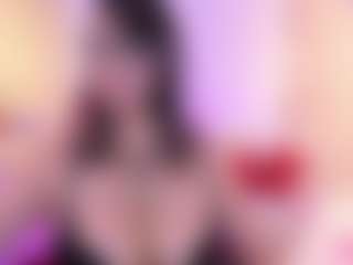 Kendall-Jay's Live Sex Cam Show