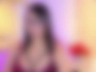 Kendall-Jay's Live Sex Cam Show