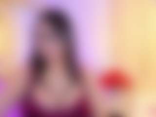 Kendall-Jay's Live Sex Cam Show