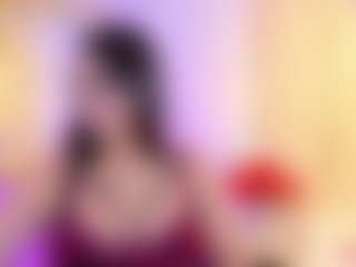 Kendall-Jay's Live Sex Cam Show