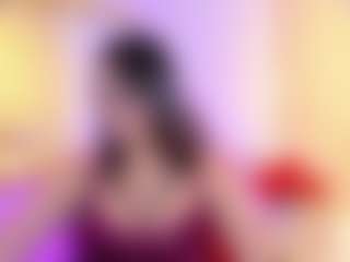 Kendall-Jay's Live Sex Cam Show