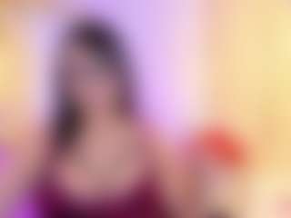 Kendall-Jay's Live Sex Cam Show