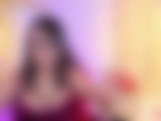 Kendall-Jay's Live Sex Cam Show