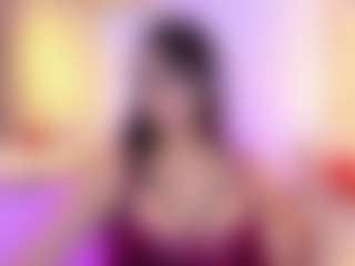Kendall-Jay's Live Sex Cam Show