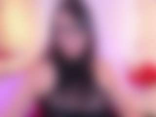 Kendall-Jay's Live Sex Cam Show