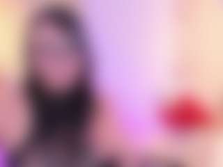 Kendall-Jay's Live Sex Cam Show